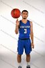 MBBall Media Day  Men’s Basketball 2021-22 Media Day. - Photo by Keith Nordstrom : Wheaton, Basketball, Media Day